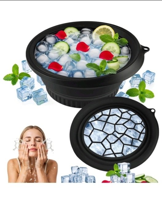 Face Bowl