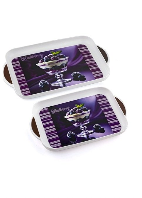 Celebration Tray