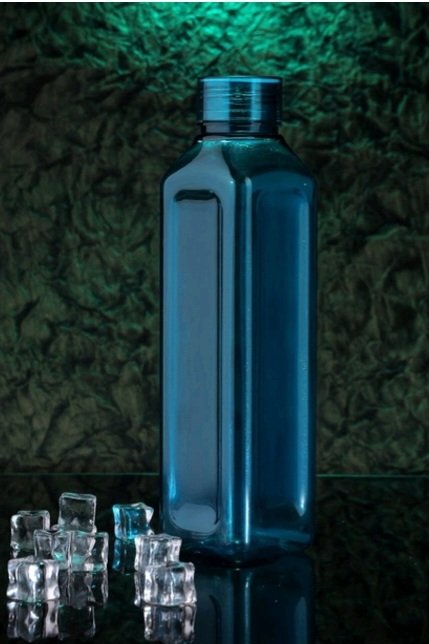 Vanice Bottle 1 L
